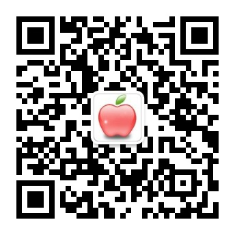 琅琊榜国际娱乐平台